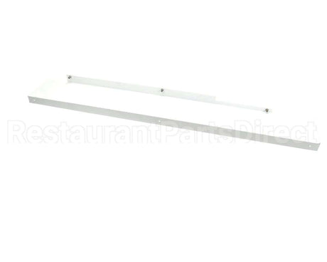 162606 Norlake Condenser Cover Panel