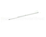 162606 Norlake Condenser Cover Panel