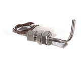 162642 Groen Probe, Fast Timer