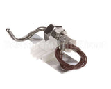 162642 Groen Probe, Fast Timer