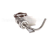 162642 Groen Probe, Fast Timer