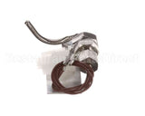 162642 Groen Probe, Fast Timer