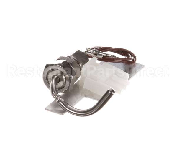 162642 Groen Probe, Fast Timer