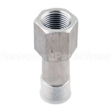 16268 Compatible Henny Penny Fitting, Thermocouple