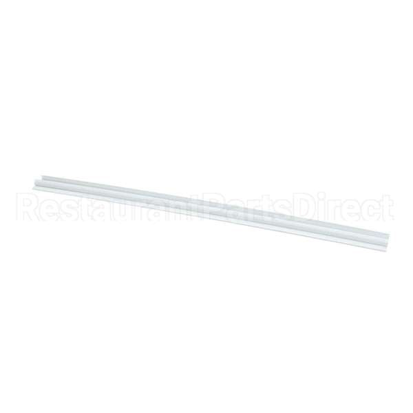 162737 Compatible Norlake White Price Tag Mouldin G Mb# 2