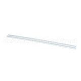 162737 Compatible Norlake White Price Tag Mouldin G Mb# 2