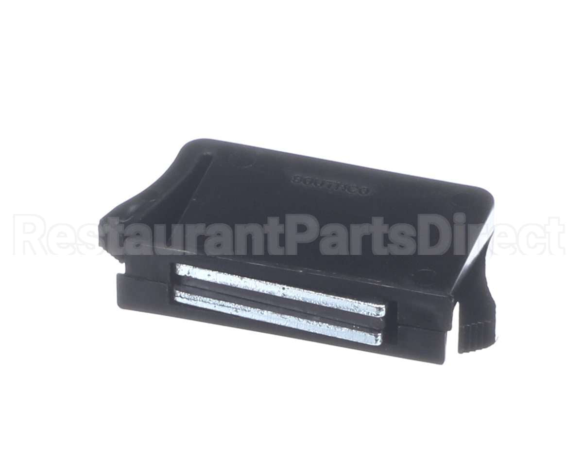 162759 Henny Penny Magnet-Medium