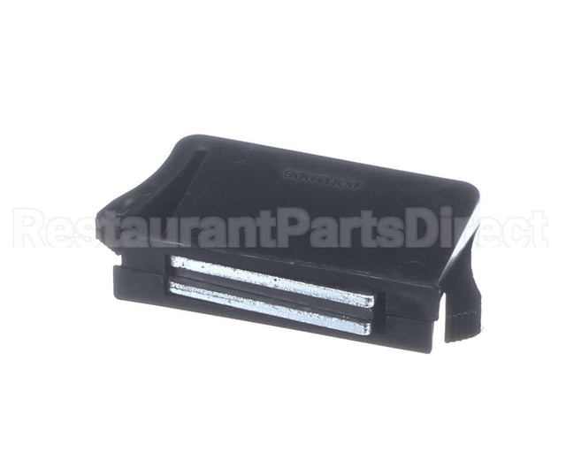 162759 Henny Penny Magnet-Medium