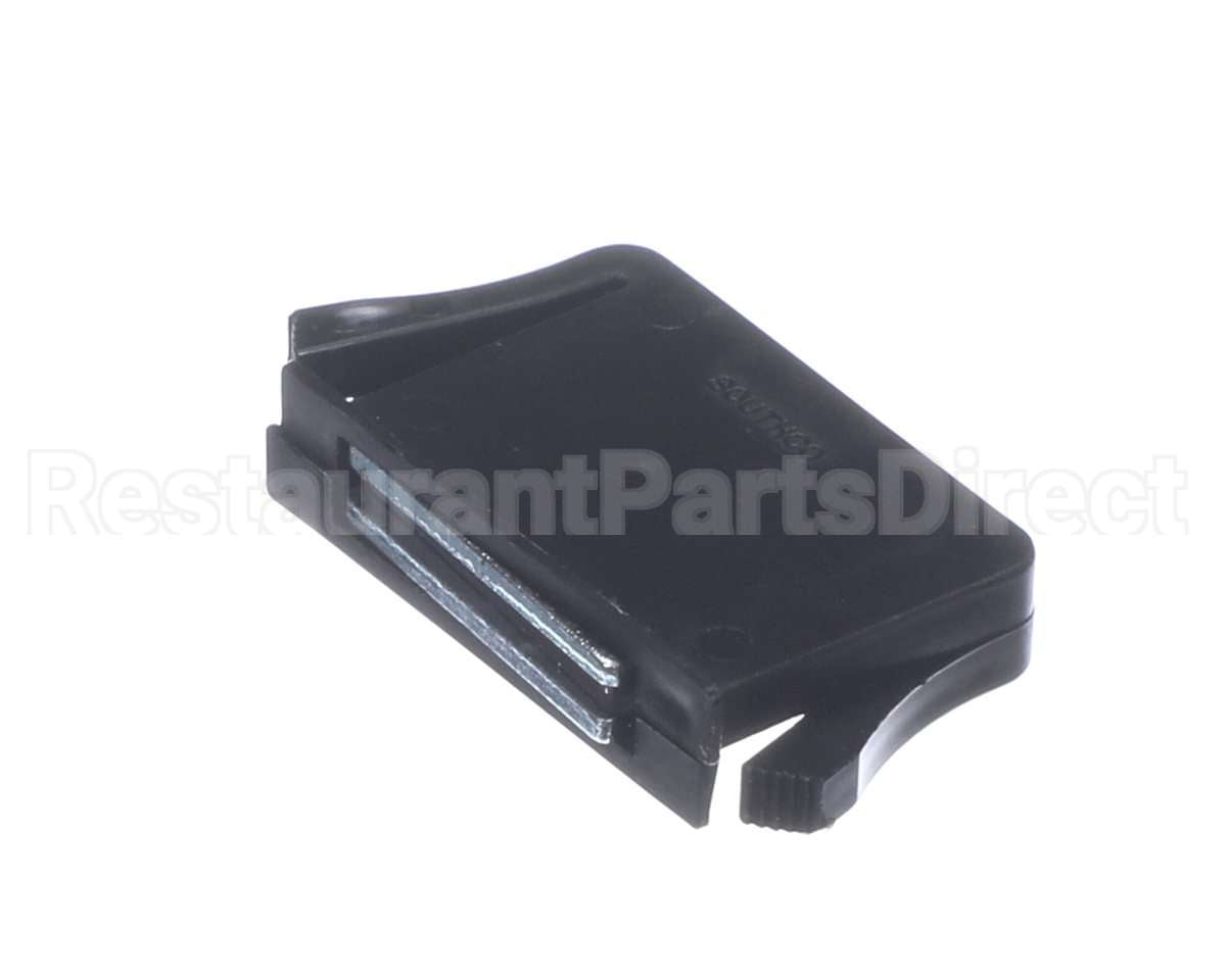 162759 Henny Penny Magnet-Medium