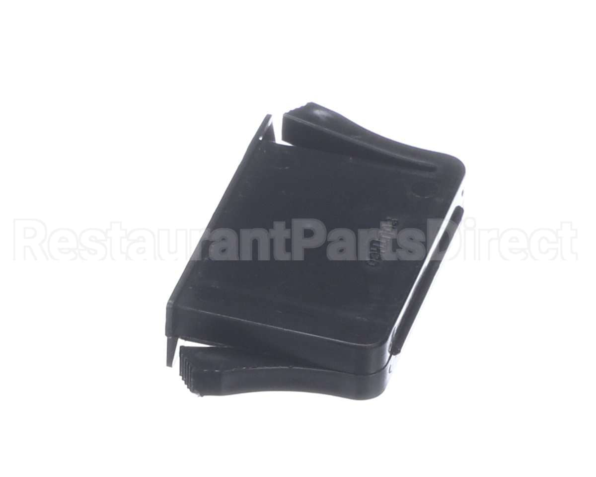 162759 Henny Penny Magnet-Medium