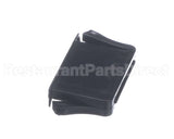 162759 Henny Penny Magnet-Medium