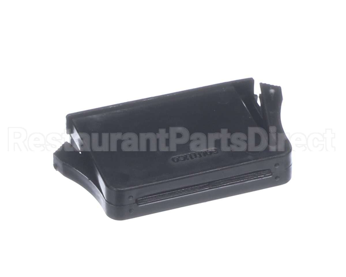 162759 Henny Penny Magnet-Medium