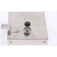 16281 Compatible Nieco Drive Assy W/Clutch Feeder -1
