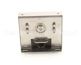 16281 Nieco Drive Assembly W/Clutch, Feeder -18T,Uni
