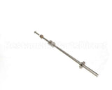 162817 Marshall Air Fully Assembly Shaft