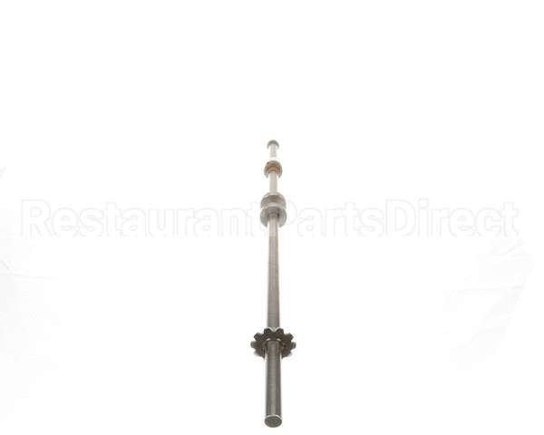 162817 Marshall Air Fully Assembly Shaft