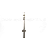 162817 Marshall Air Fully Assembly Shaft