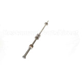 162817 Marshall Air Fully Assembly Shaft