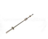 162817 Marshall Air Fully Assembly Shaft