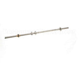 162817 Marshall Air Fully Assembly Shaft