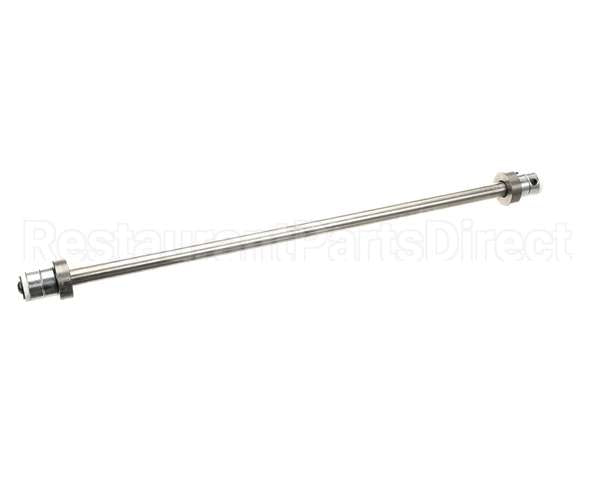 162818 Marshall Air Shaft Idler Asby For 713Bg