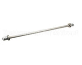 162818 Marshall Air Shaft Idler Asby For 713Bg