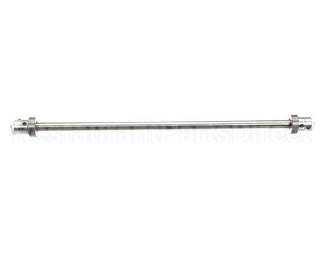 162818 Marshall Air Shaft Idler Asby For 713Bg