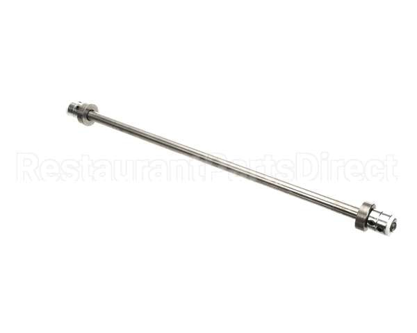 162818 Marshall Air Shaft Idler Asby For 713Bg