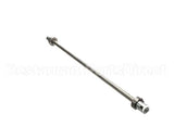 162818 Marshall Air Shaft Idler Asby For 713Bg