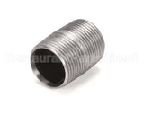 16282 Henny Penny Nipple 3/4 X Close