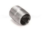 16282 Henny Penny Nipple 3/4 X Close