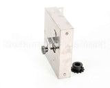 16282 Nieco Drive Assembly W/Clutch, Feeder -13T,Uni