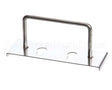 162838 Marshall Air Holder Tong W/Flanges