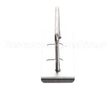 162838 Marshall Air Holder Tong W/Flanges