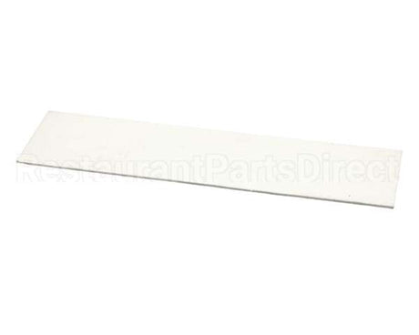 162863 Marshall Air Insulationcontrol Crossbar