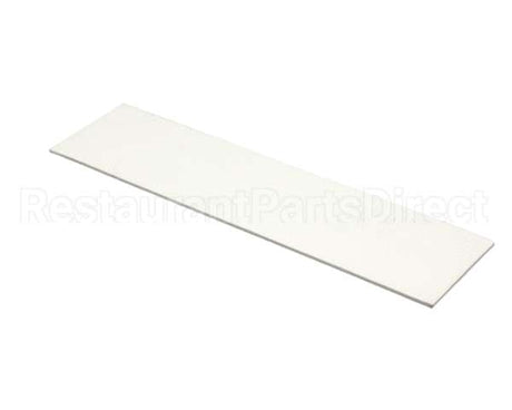162863 Marshall Air Insulationcontrol Crossbar