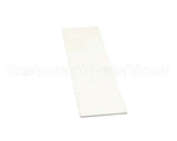 162863 Marshall Air Insulationcontrol Crossbar