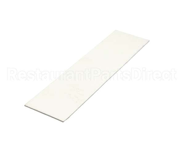 162863 Marshall Air Insulationcontrol Crossbar