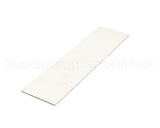 162863 Marshall Air Insulationcontrol Crossbar