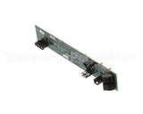 162866 Marshall Air Control Deck 2