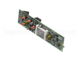 162870 Marshall Air Control Deck 4 Dh5G-333Wnd