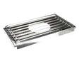 162905 Groen Blower Cover Asm