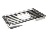 162905 Groen Blower Cover Asm