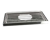 162905 Groen Blower Cover Asm