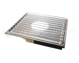 162915 Groen Cover, Blower Asm Hy-5E
