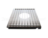 162915 Groen Cover, Blower Asm Hy-5E