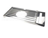 162921 Groen Fan Shroud Assembly, Ssb-3G/E