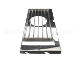 162921 Groen Fan Shroud Assembly, Ssb-3G/E