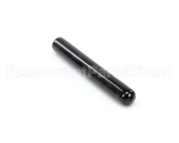 16293 Henny Penny Grip Fryer Handle