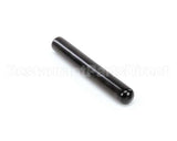 16293 Henny Penny Grip Fryer Handle